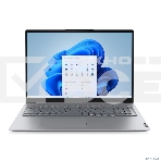 Ноутбук Lenovo ThinkBook 16 G8 IAL U7-255H/16Gb/512Gb/DOS, фото4