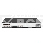 Коммутатор POE управляемый уровня 2, 8 портов 10/100/1000Base-T с поддержкой PoE, 4 порта 1/10G SFP+, POE 125 Ватт, фото6