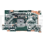 Материнская плата для Asus X509DA 4G/R3-3200U 90NB0P50-R00040, фото5