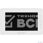 Комплект домофона Tantos Mia Kit белый, фото23