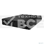 Источник бесперебойного питания CBR PLS-3KRT-8I-LCHERSC Line Interactive Smart 3000/2700 RT 9 x C13, LCD, HID-USB, RS232, EPO, SNMP slot, фото4