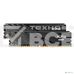 Оперативная память XPG Lancer Blade, DDR5, 32GB (2x16 GB), 6000 MHz, CL36, радиатор, черный, фото7