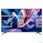 Телевизор Xiaomi 75