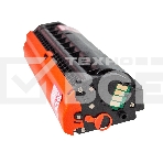 Картридж BULAT TK-101A, фото5