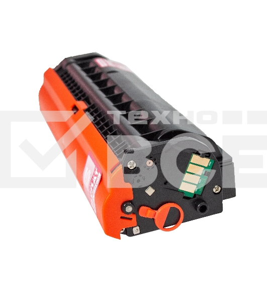 Картридж BULAT TK-101A