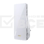 Маршрутизатор ASUS RP-BE58 , фото5