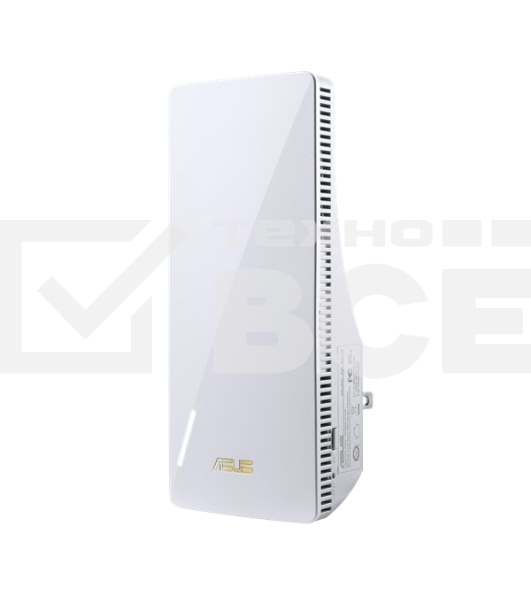 Маршрутизатор ASUS RP-BE58 