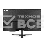 Монитор 27' ExeGate EZ2707TA ProSmart IPS 1920x1080, 75 Гц, 5 мс, 16:9, 250 кд/м², 1xHDMI, 1xVGA, 1xDP, 3.5 мм, черный, фото15