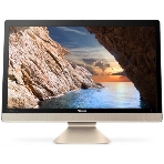 Плата USB Asus V221IDGK V221IDUK 90PT01Q0-R12000, фото10