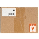 Лента переноса CET (Япония) для KONICA MINOLTA Bizhub C220/C280/C360, фото3