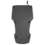 Тестер Lanmaster LAN-PRO-L, фото4