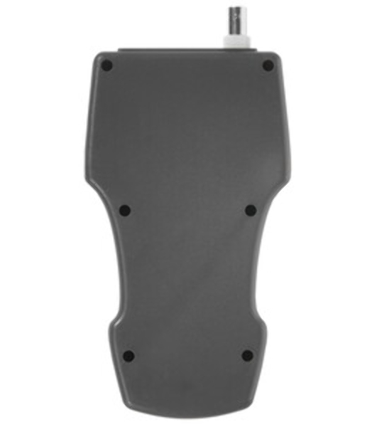 Тестер Lanmaster LAN-PRO-L