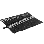 Набор ключей Av Steel AV-031222, фото4