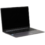 Ноутбук Asus Expertbook PM3 PM3606CKA-PL0168/16'/IPS/AMD Ryzen AI 7 350/16Gb/1Tb SSD/AMD Radeon 860M/Windows 11 Pro/серый/1.87kg, фото13