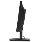 Монитор 21.5' Acer Vero V227QE3biv IPS 1920x1080, 100 Гц, 4 мс, 16:9, 250 кд/м², 1xHDMI, 1xVGA, черный, фото26