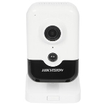 Видеокамера IP Hikvision DS-2CD2423G0-IW(4 мм)(W) 4-4мм цветная корп.:белый, фото10