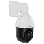 Камера видеонаблюдения HiWatch DS-T265(C) 4.8-120мм цветная, фото6