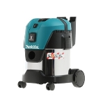 Строительный пылесос Makita VC2012L 1000 Вт,3600л\м, 210 мбар, 20 л, фото9
