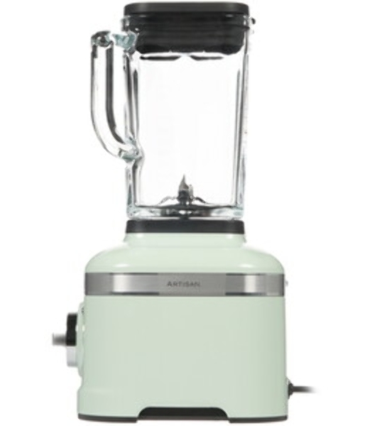 Блендер KitchenAid 5KSB4026EPT фисташковый