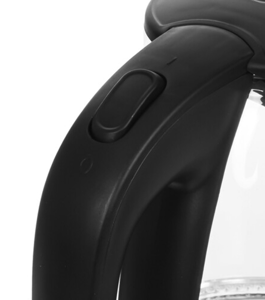 Чайник электрический Renova KT17G-08B