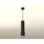 Светильник Ambrella Light XP7422021 SBK/FR черный песок/белый матовый MR16 GU5.3 (A2302, C6356, A2030, C7422, N7121), фото3