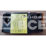 Блок лазера HP LJ P1005/1006 (RM1-4030/RM1-4621) OEM, фото 1