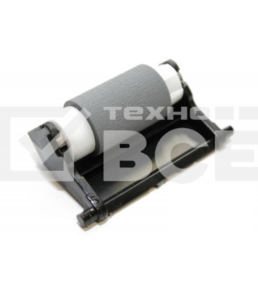 Узел тормозного ролика XEROX (050N00683)