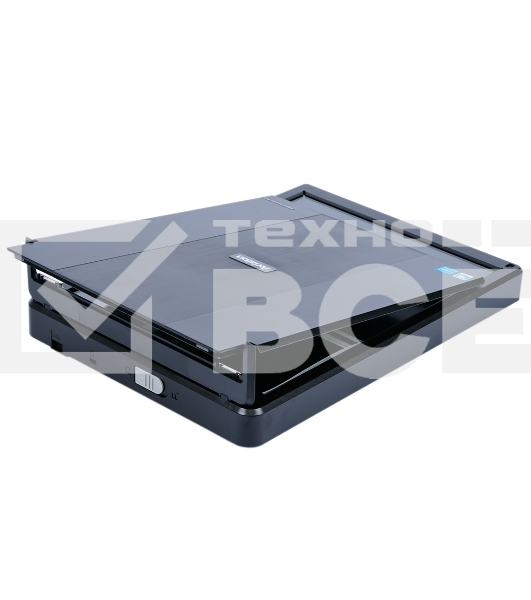 Планшетный Сканер Avision FB10, Формат А4