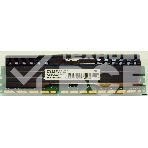 Оперативная память Patriot Viper 3, DDR3, 8GB (1x8 GB), 1600 MHz, CL10, радиатор, черный, фото2