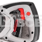 Пила дисковая СТАВР ПДЭ-190/1600, фото5