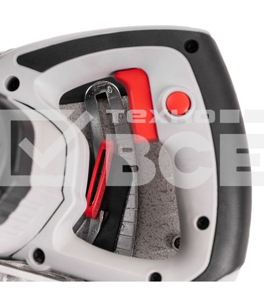 Пила дисковая СТАВР ПДЭ-190/1600