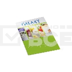Блендер погружной Galaxy Line GL 2127, белый с серым, 300 Вт, фото5