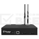 Модуль Yeastar TG200, фото2