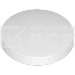 Умная кнопка Xiaomi YTC4040GL, фото 1
