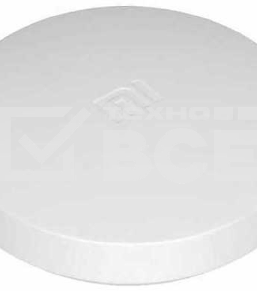 Умная кнопка Xiaomi YTC4040GL