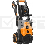 Минимойка Carver CW-2201E 2200Вт, фото 1