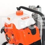 Мотопомпа PATRIOT MP 1010 ST 2.0лс 9960л/ч глубина 8м высота 30м, фото13