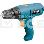 Дрель-шуруповерт Bort BSM-250x2, 280 Вт, 25 Нм, щеточный, фото6