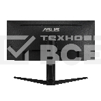 Монитор ASUS 34
