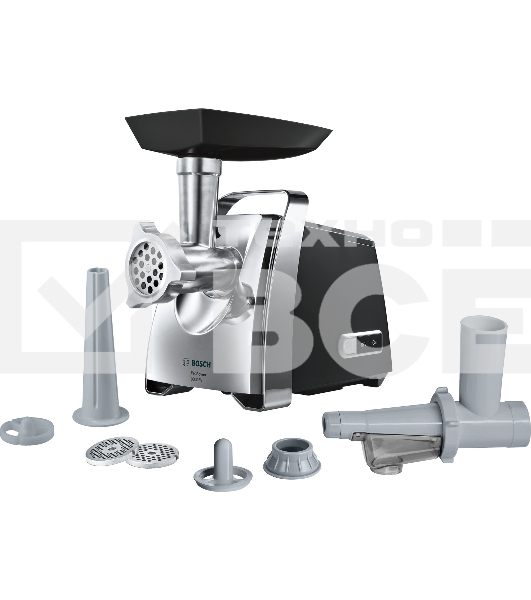 Мясорубка Bosch MFW67450