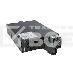 Источник бесперебойного питания APC Smart-UPS SRT SRT5KRMXLI 4500Вт 5000ВА черный, фото22