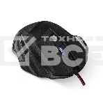 Мышь проводная ExeGate Gaming Standard Laser GML-793 черный, 3200 dpi, USB, кнопки - 7, фото5