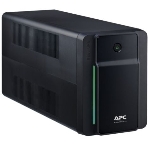 Источник бесперебойного питания APC Easy-UPS BVX1600LI 900Вт 1600ВА черный, фото5