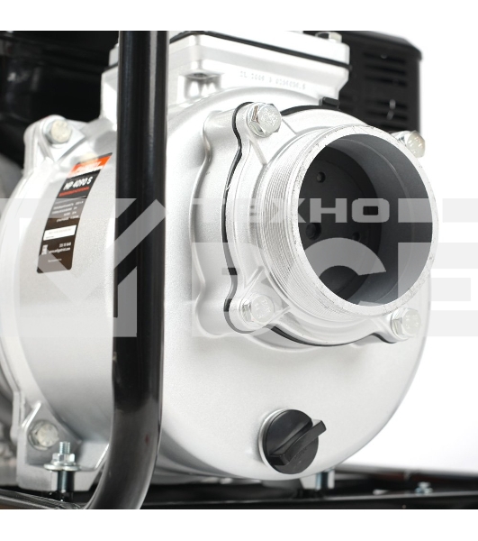 Мотопомпа PATRIOT MP 4090 S 335101640
