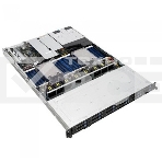 Серверная платформа Asus RS700A-E9-RS12 V2, фото10