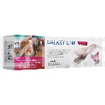 Щипцы Galaxy GL 4661, фото12