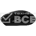 Мышь беспроводная Logitech G305 Lightspeed черный, 12000 dpi, радиоканал, USB, кнопки - 6, фото19