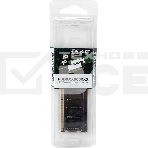 Оперативная память Patriot Signature, DDR4, 16GB (1x16 GB), 3200 MHz, CL22, SO-DIMM, фото8