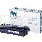 Блок фотобарабана NVP совместимый NV-KX-FAD412A для Panasonic KX-MB2000RU/ MB2020RU/ MB2030RU/ MB1900RU/ MB2051RU/ MB2061RU (6000k), фото 1