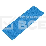 Термопрокладка ExeGate Ice EPG-13WMK (40x120x2.0 mm, 13,3 Вт/ (м•К)), фото2